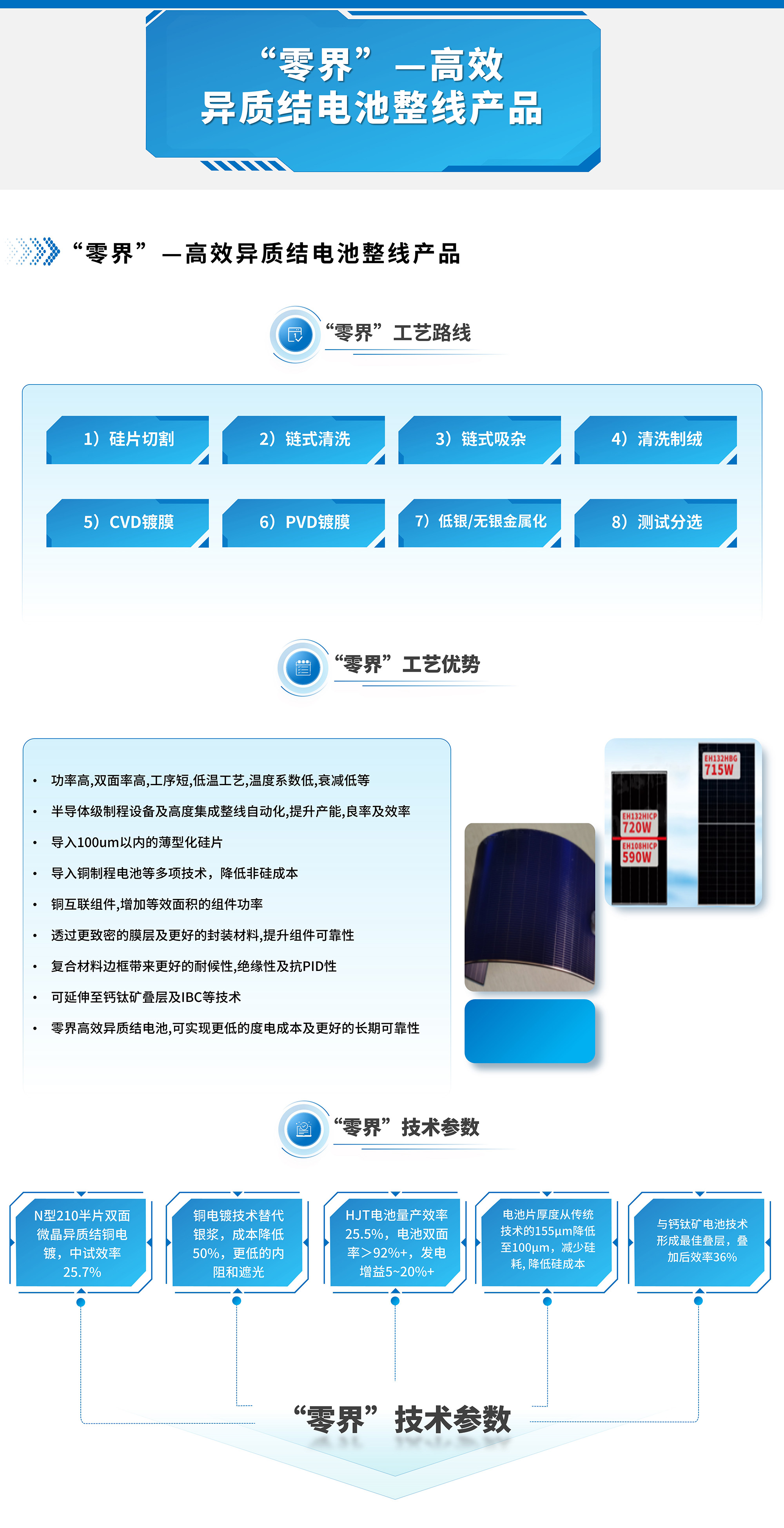 釜川（无锡）智能科技有限公司(图3)